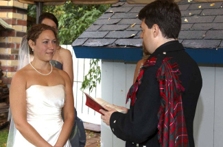 WEDDINGS01