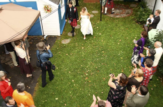 WEDDINGS05