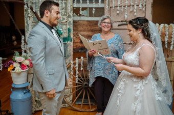 Weddings-8-